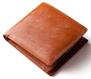 40代男性におすすめ 人気のメンズ財布ブランド21選 Wallet Search