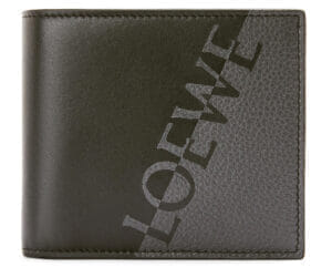 ロエペの財布