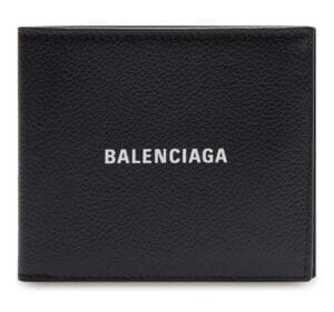 バレンシアガのおすすめ財布