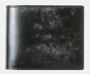 CRAFSTO（クラフスト）財布