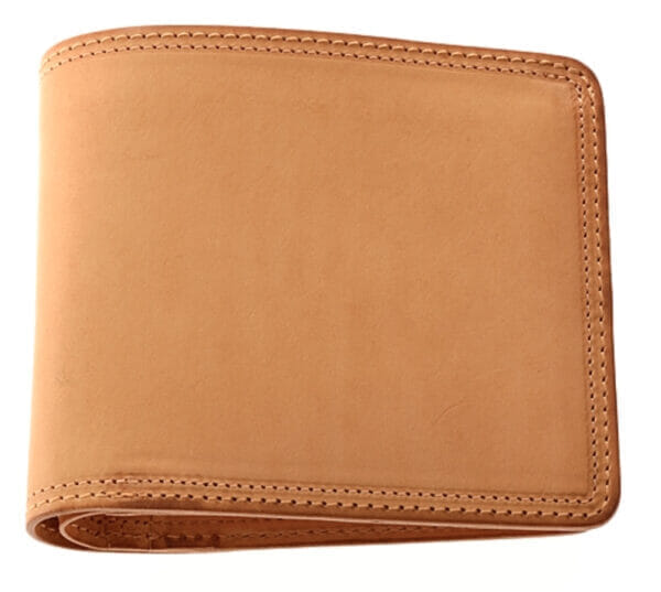 SLATE - 折財布（横型）