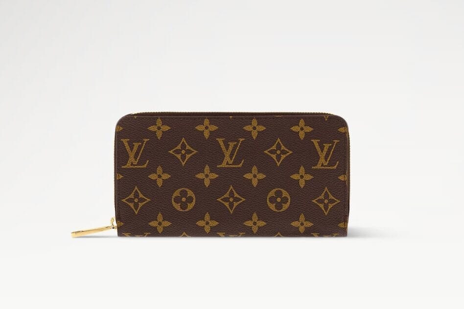 ジッピー・ウォレット