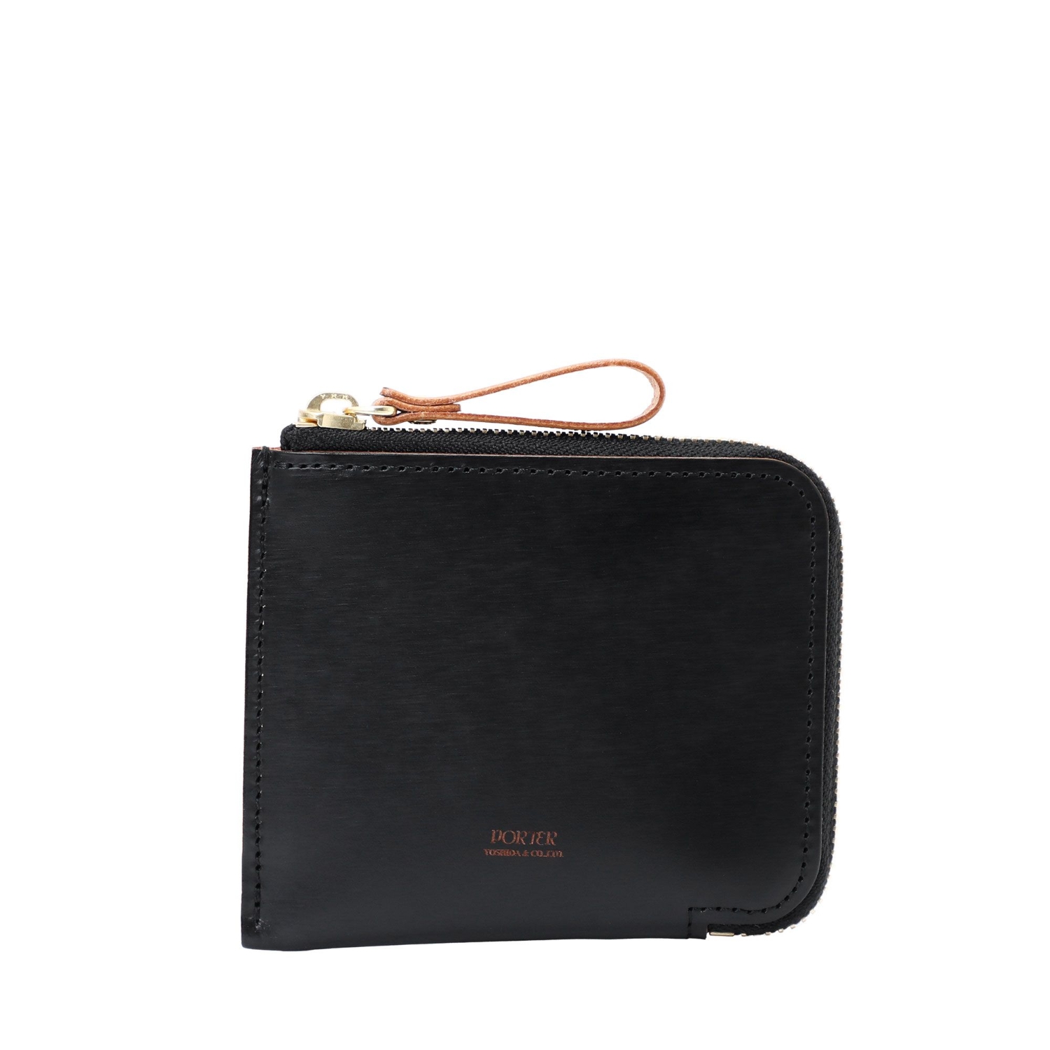 PORTER　FILM WALLET