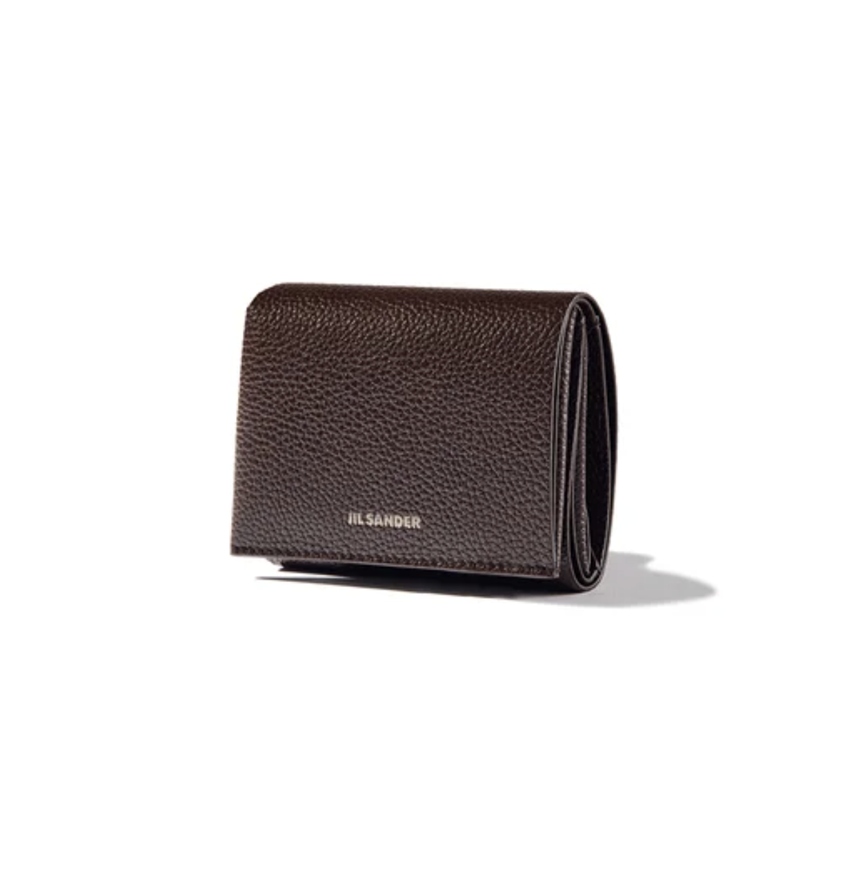 JIL SANDER（ジル サンダー）ORIGAMI WALLET｜UOMO